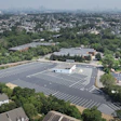 The new facility in Newark (pictured) sits at 90 Kingsland Avenue in Clifton, New Jersey, a 7.1-acre site with a 9,667-square-foot maintenance facility and 1,131 square feet of office space. It's just eight miles from the Lincoln Tunnel and 13 miles from the Port Newark Container Terminal.