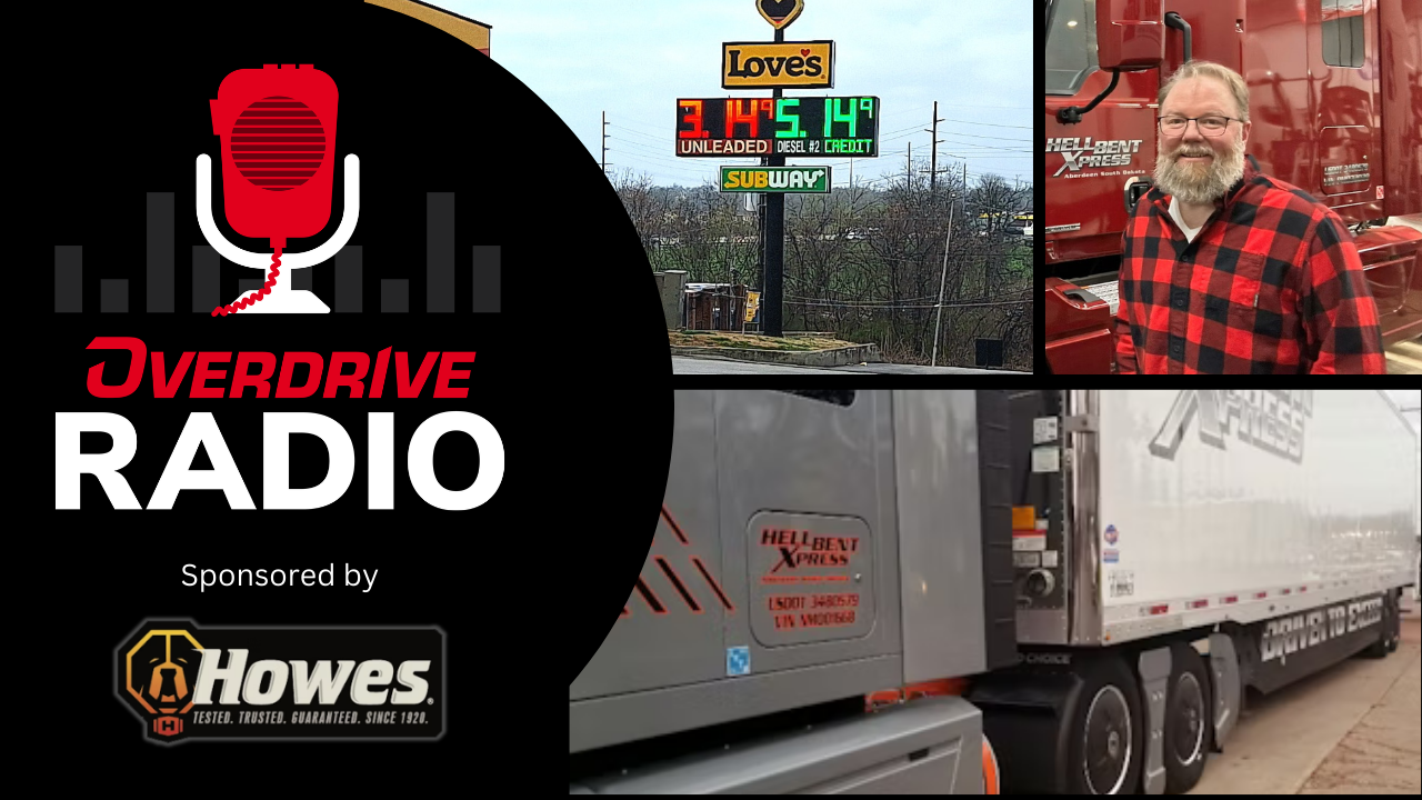 Ovd Radio Thumbnail (you Tube) 3 16