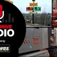 Ovd Radio Thumbnail (you Tube) 3 16