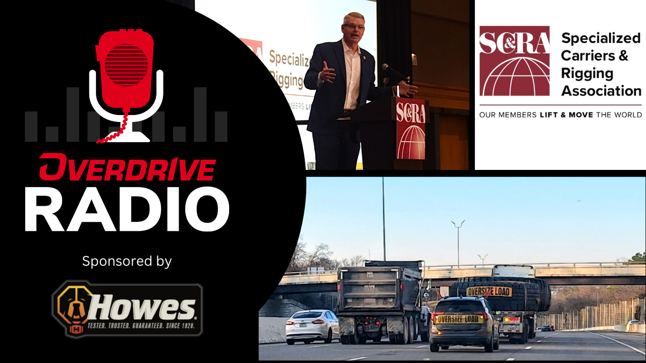 Ovd Radio Thumbnail (you Tube) 3 2