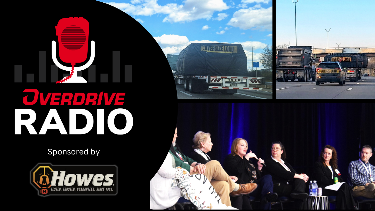 Ovd Radio Thumbnail (you Tube) 3 23