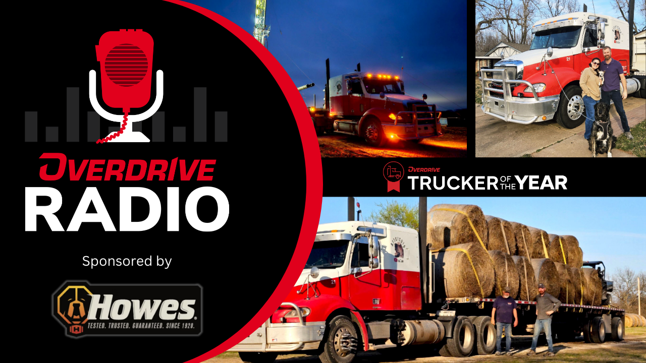 Ovd Radio Thumbnail (you Tube) 3 6