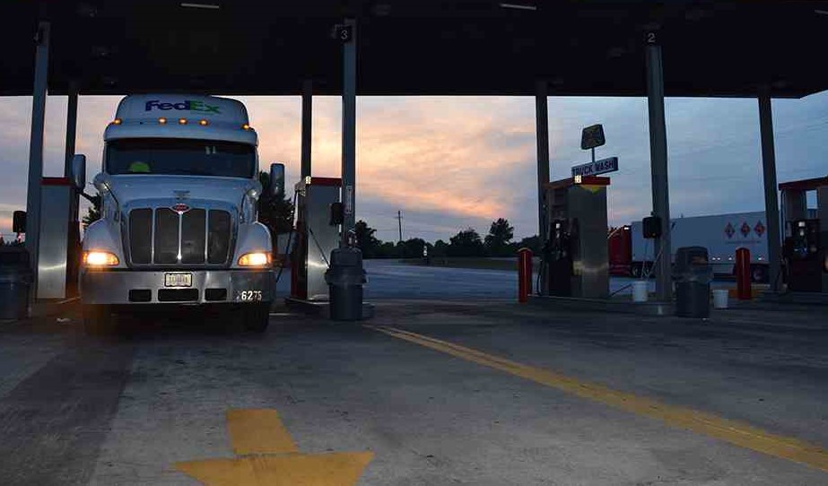 Ovd fueling 2016 09 20 09 47