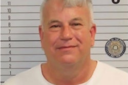 Screenshot 2026 03 04 At 5 07 04 Pm