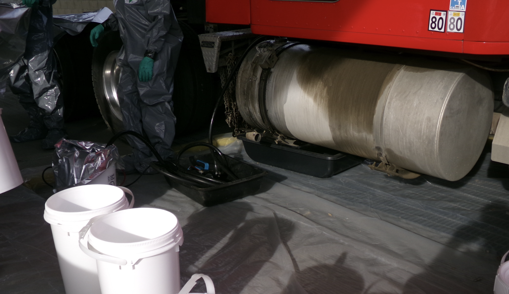 Screenshot 2026 03 05 At 1 14 59 Pm