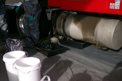 Screenshot 2026 03 05 At 1 14 59 Pm