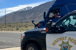 Screenshot 2026 03 09 At 4 39 07 Pm