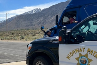 Screenshot 2026 03 09 At 4 39 07 Pm