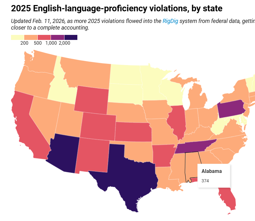 Screenshot 2026 03 14 110721