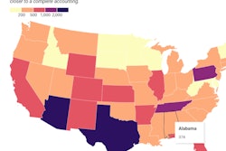 Screenshot 2026 03 14 110721