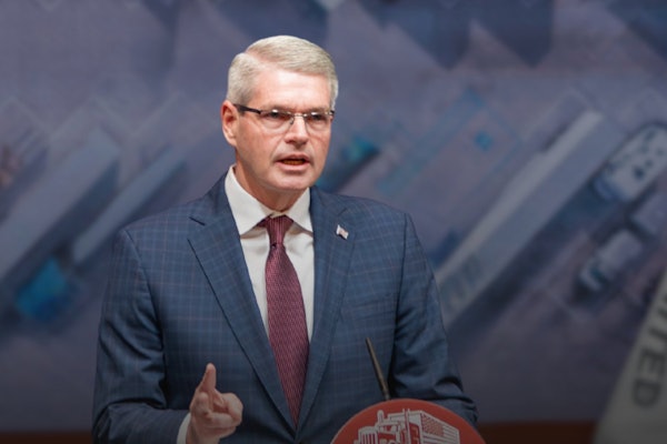 Screenshot 2026 03 16 At 3 38 11 Pm