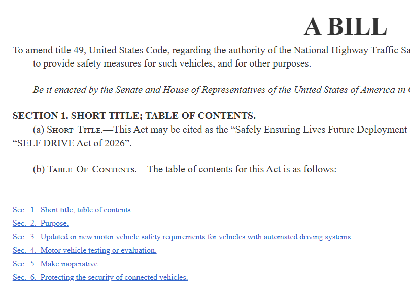 Screenshot 2026 03 18 142447