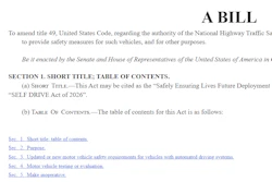 Screenshot 2026 03 18 142447