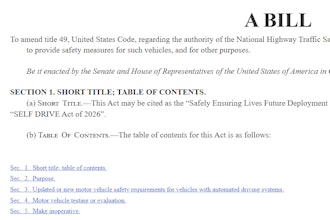 Screenshot 2026 03 18 142447