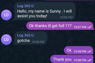 Screenshot 2026 03 23 At 3 15 01 Pm