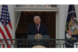 Screenshot 2026 03 27 At 3 05 39 Pm