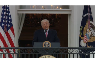 Screenshot 2026 03 27 At 3 05 39 Pm