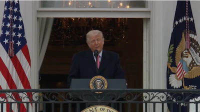 Screenshot 2026 03 27 At 3 05 39 Pm