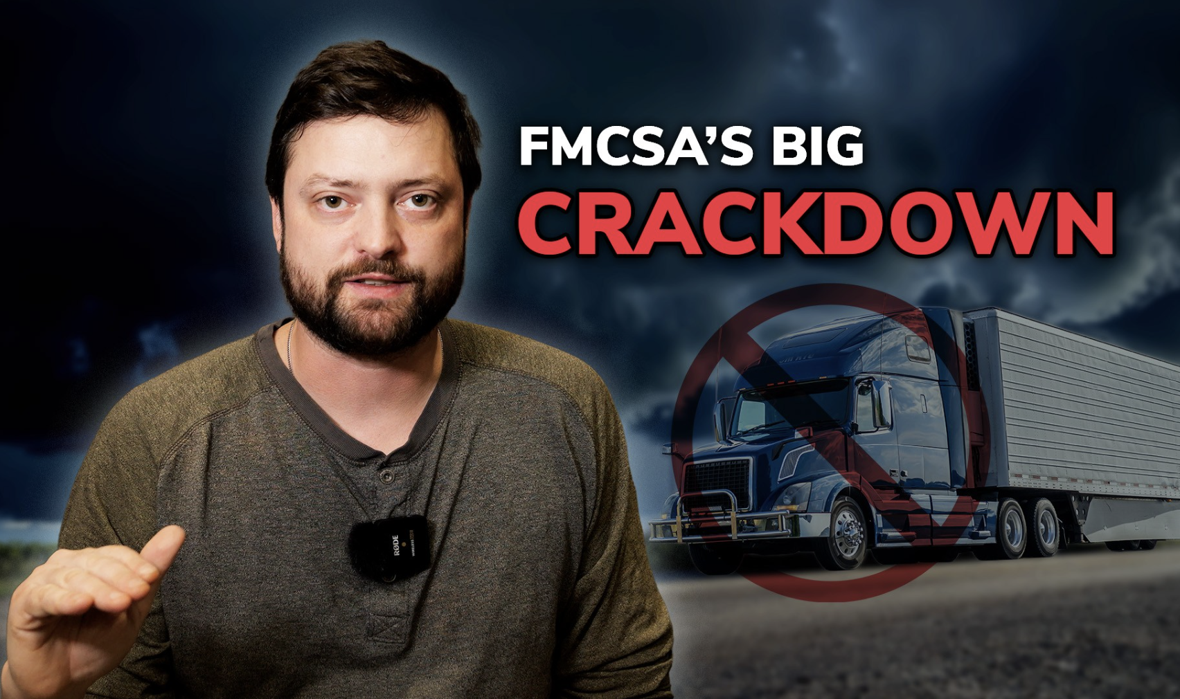 Screenshot 2026 03 31 At 4 30 31 Pm