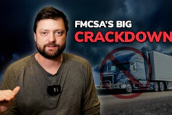 Screenshot 2026 03 31 At 4 30 31 Pm