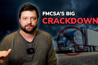 Screenshot 2026 03 31 At 4 30 31 Pm