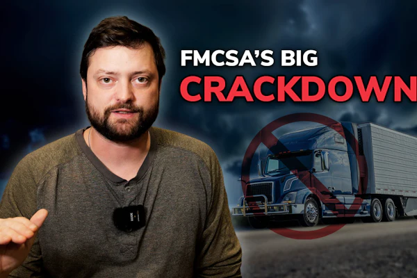 Screenshot 2026 03 31 At 4 30 31 Pm