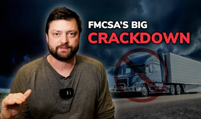 Screenshot 2026 03 31 At 4 30 31 Pm