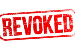 Adobe Stock 512960673