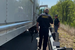 Barrs Georgia Inspections