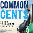 Common Cents Fuel Tips