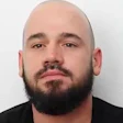 Alejandro Jacomino Gonzalez