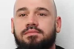 Alejandro Jacomino Gonzalez