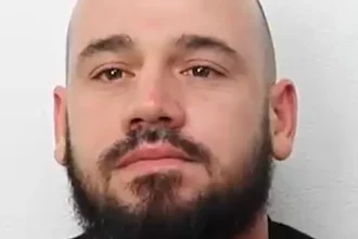 Alejandro Jacomino Gonzalez
