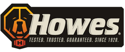 Howes sponsors Overdrive Radio. The longtime trusted provider of fuel treatments like its Howes Diesel Defender all-weather mileage booster and winter Diesel Treat anti-gel / Lifeline rescue treatments to get you through the coldest temps. Find more information about all of Howes' products at the company website.