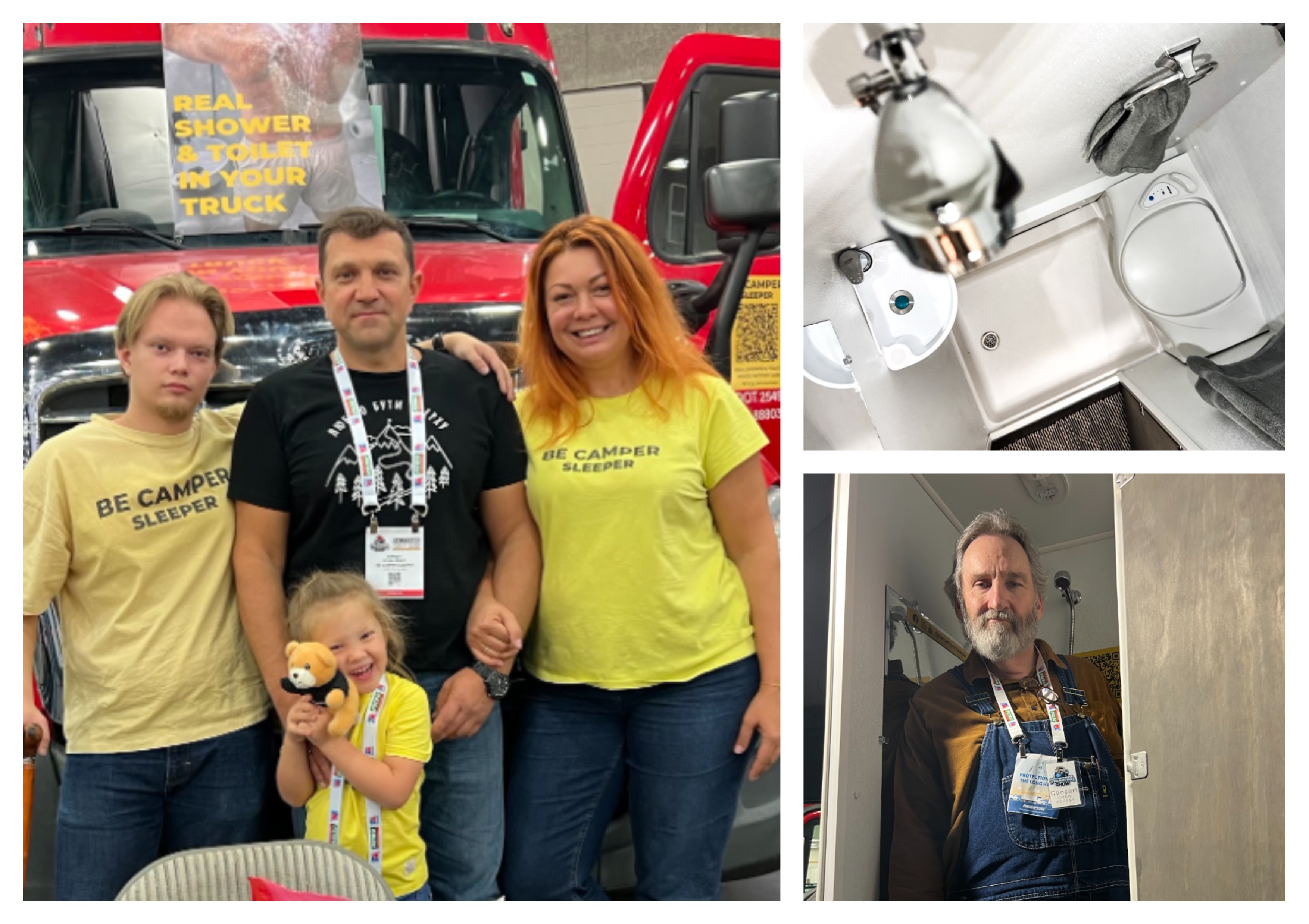 Mix Collage 08 Apr 2026 09 06 Am 1367