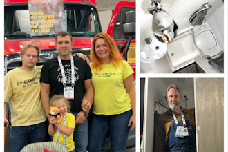 Mix Collage 08 Apr 2026 09 06 Am 1367