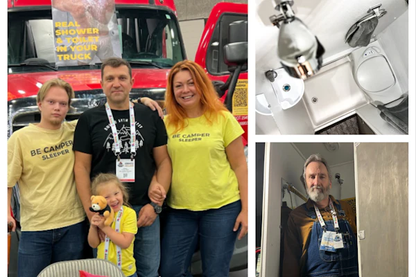 Mix Collage 08 Apr 2026 09 06 Am 1367