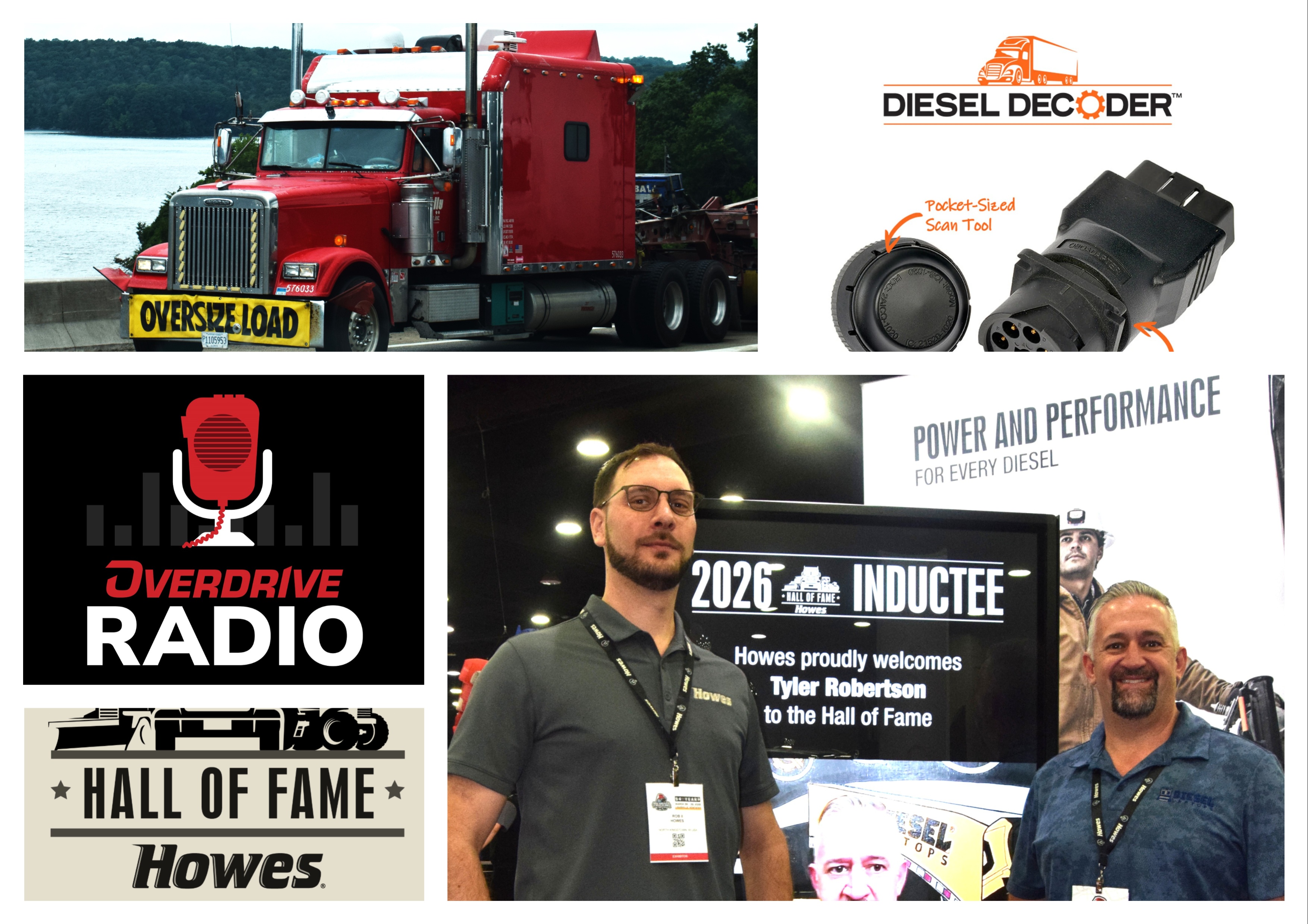 Mix Collage 13 Apr 2026 09 17 Am 9821