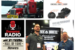 Mix Collage 13 Apr 2026 09 17 Am 9821