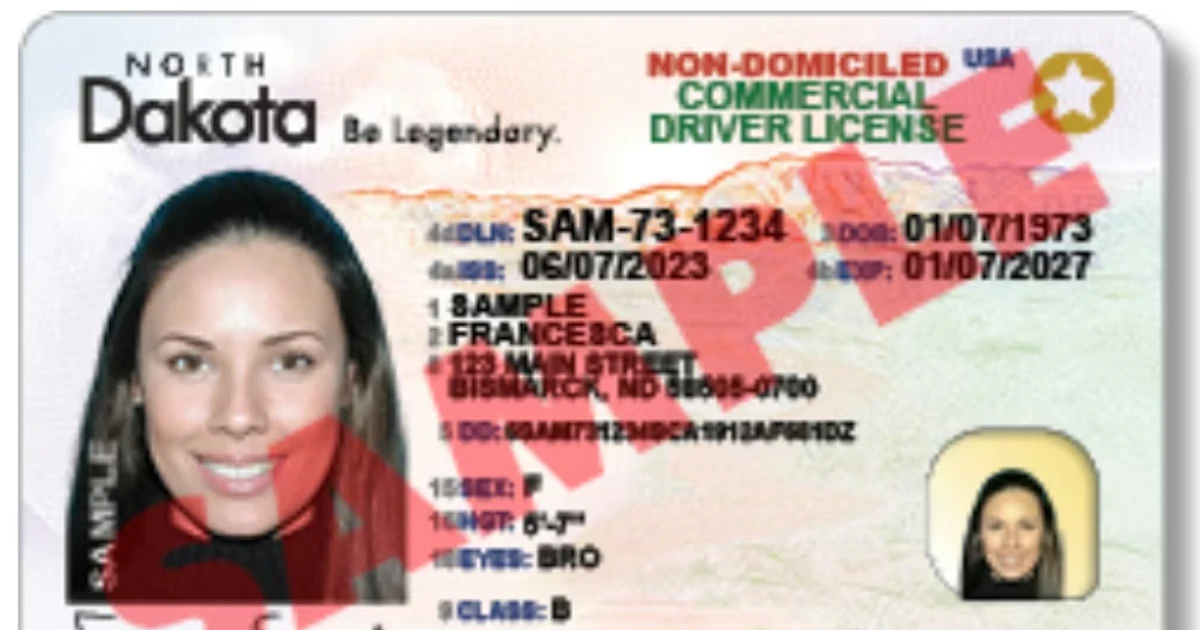 State Department resumes issuing visas for commercial truck drivers as ...
