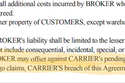 Offset Clause Up Close