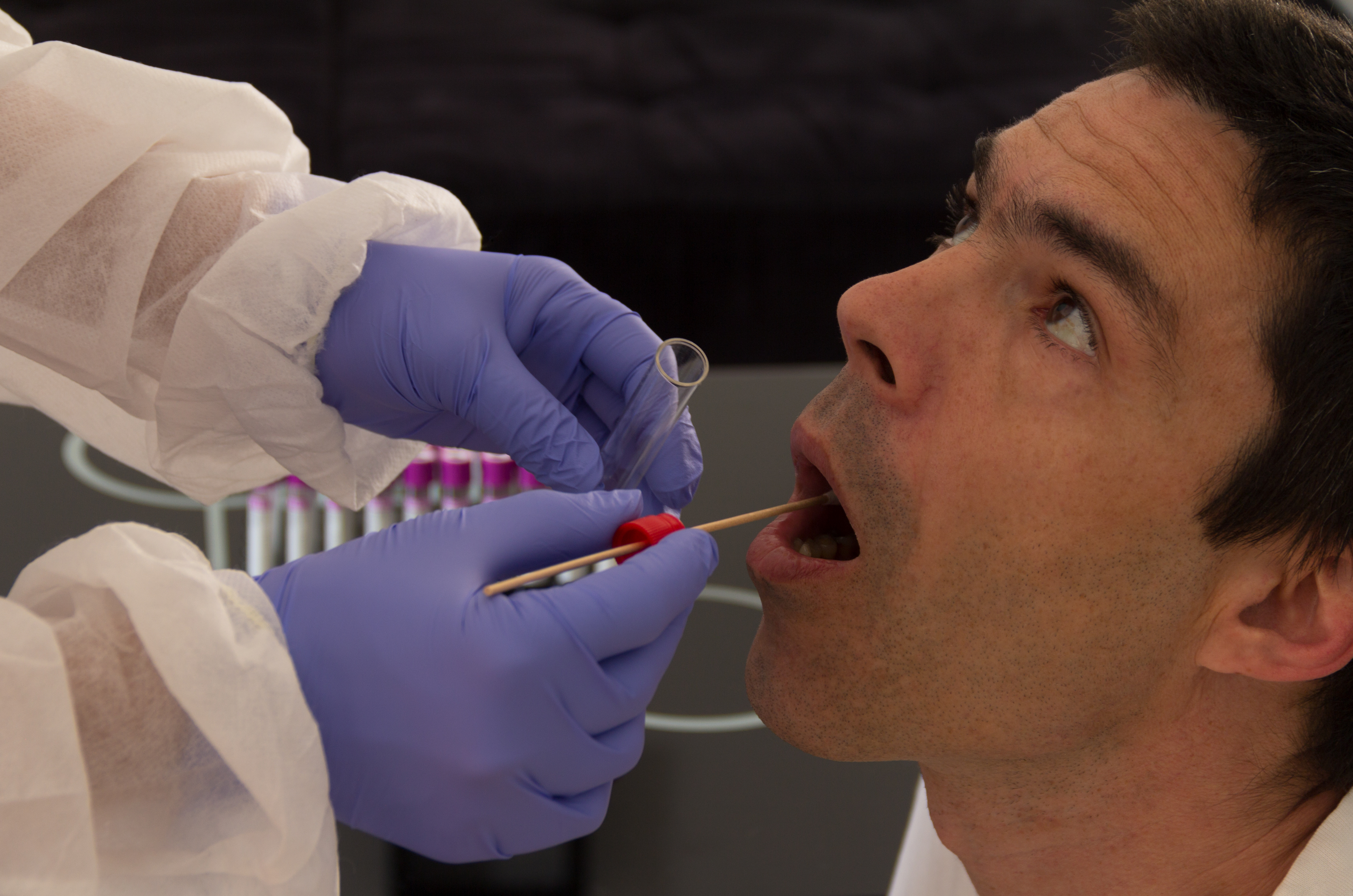 Oral Fluid Drug Test Adobe Stock 204804850 64774952368ef