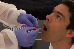 Oral Fluid Drug Test Adobe Stock 204804850 64774952368ef