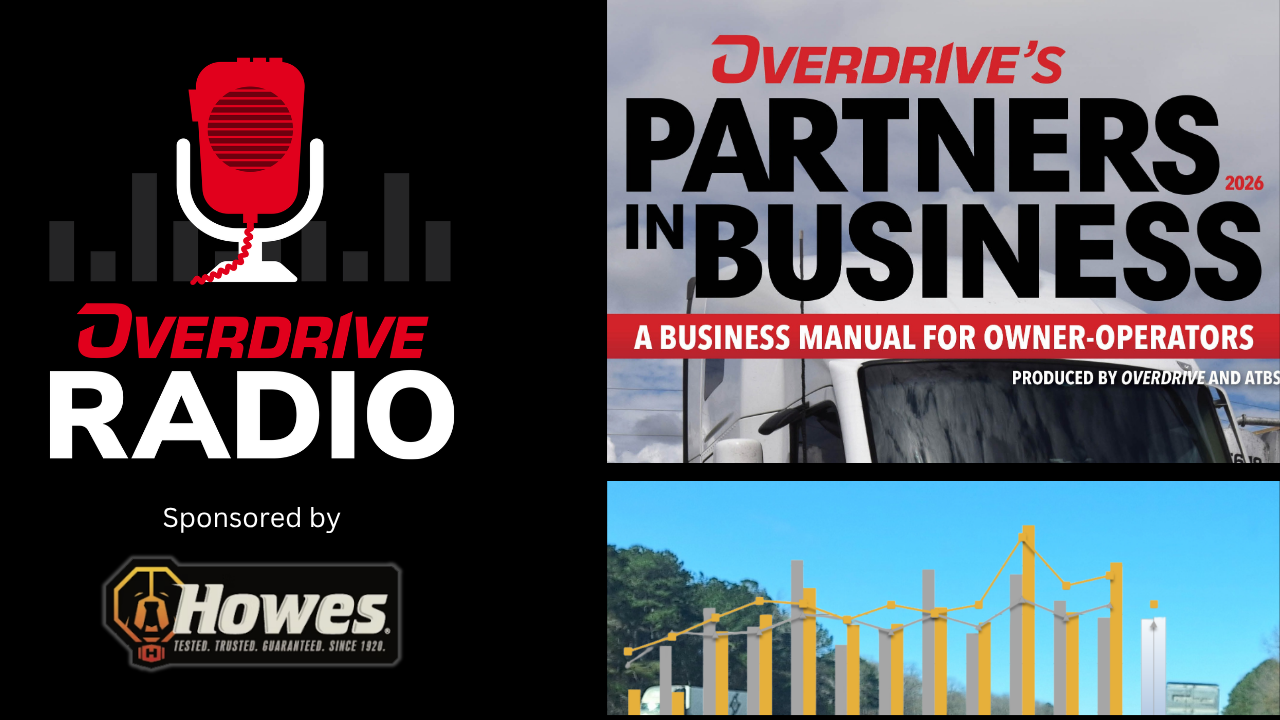 Ovd Radio Thumbnail (you Tube) 4 17