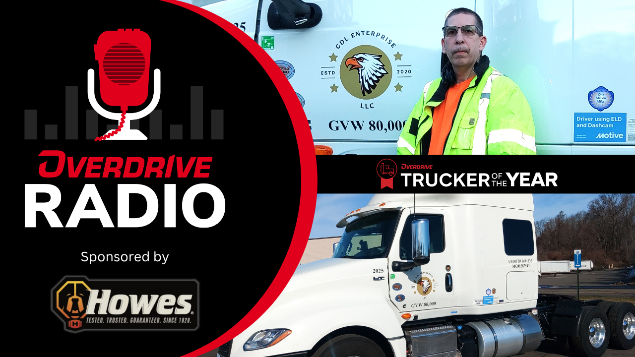 Ovd Radio Thumbnail (you Tube) 4 27