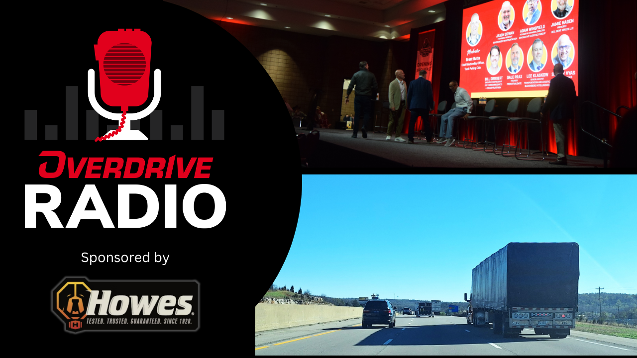 Ovd Radio Thumbnail (you Tube) 4 6