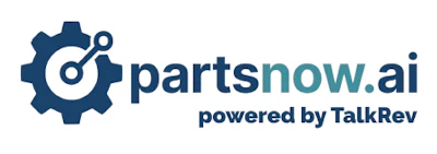 Browse search options (with voice-assist in both English and Spanish available) at the company website.