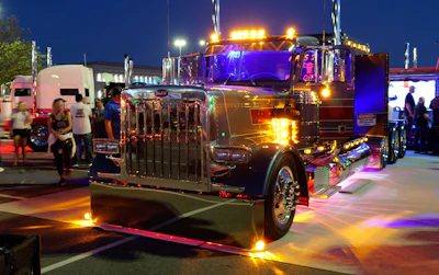 Screenshot 2026 04 02 At 1 24 50 Pm