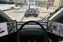 Screenshot 2026 04 03 081046