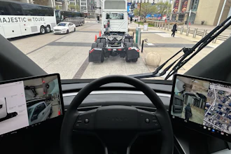 Screenshot 2026 04 03 081046